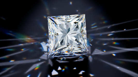 https://www.i-diamants.com/medias_upload/moxie/formes_du_diamant/diamant_princesse_.jpg